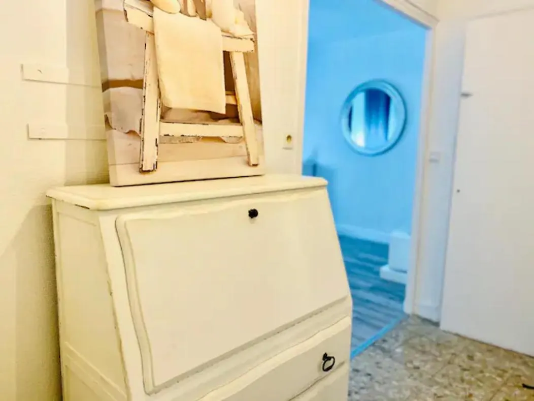 Le Zen Appartement Balneo גרנובל